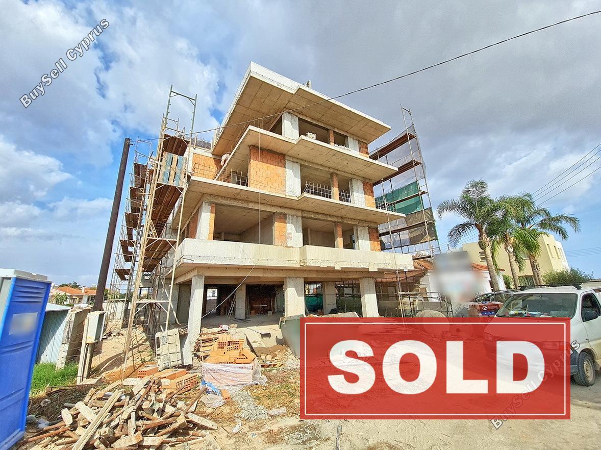 2 bedroom apartment sold deryneia famagusta 1167105 image 1845270