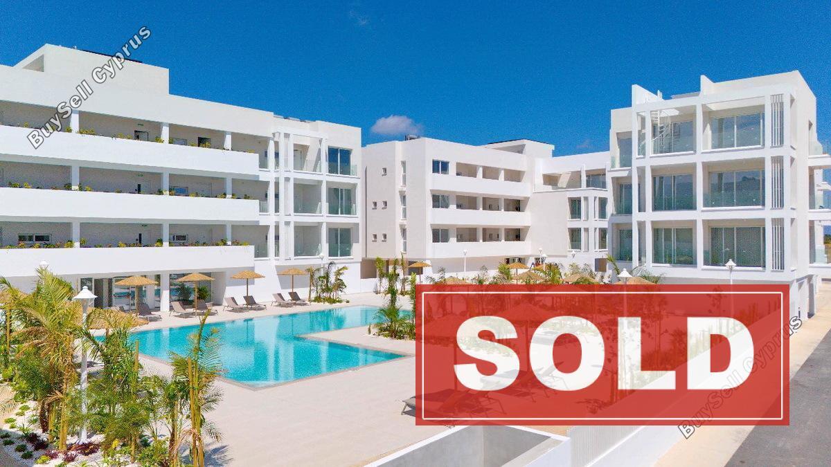 2 bedroom apartment sold paralimni famagusta 1494105 image 3607502