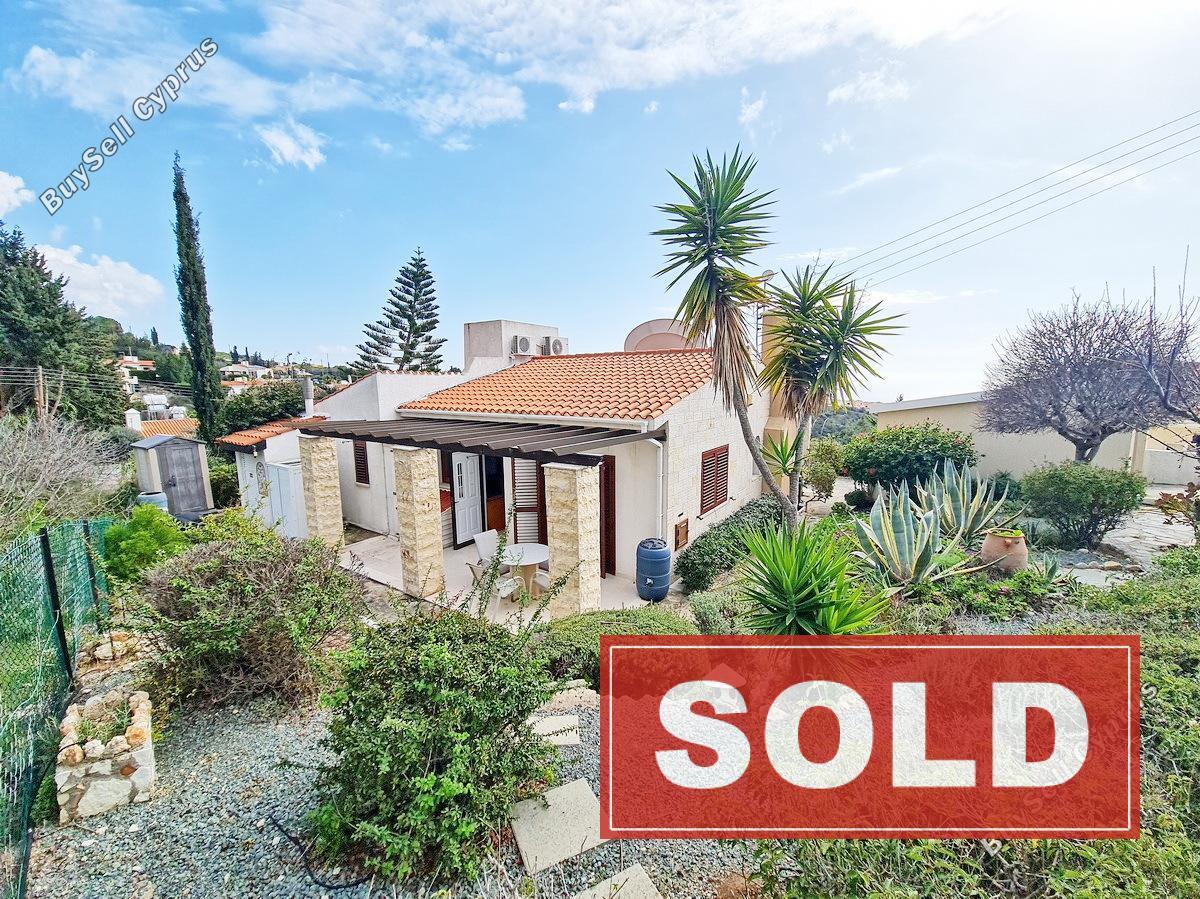 2 bedroom bungalow sold tala paphos 1311105 image 2398306