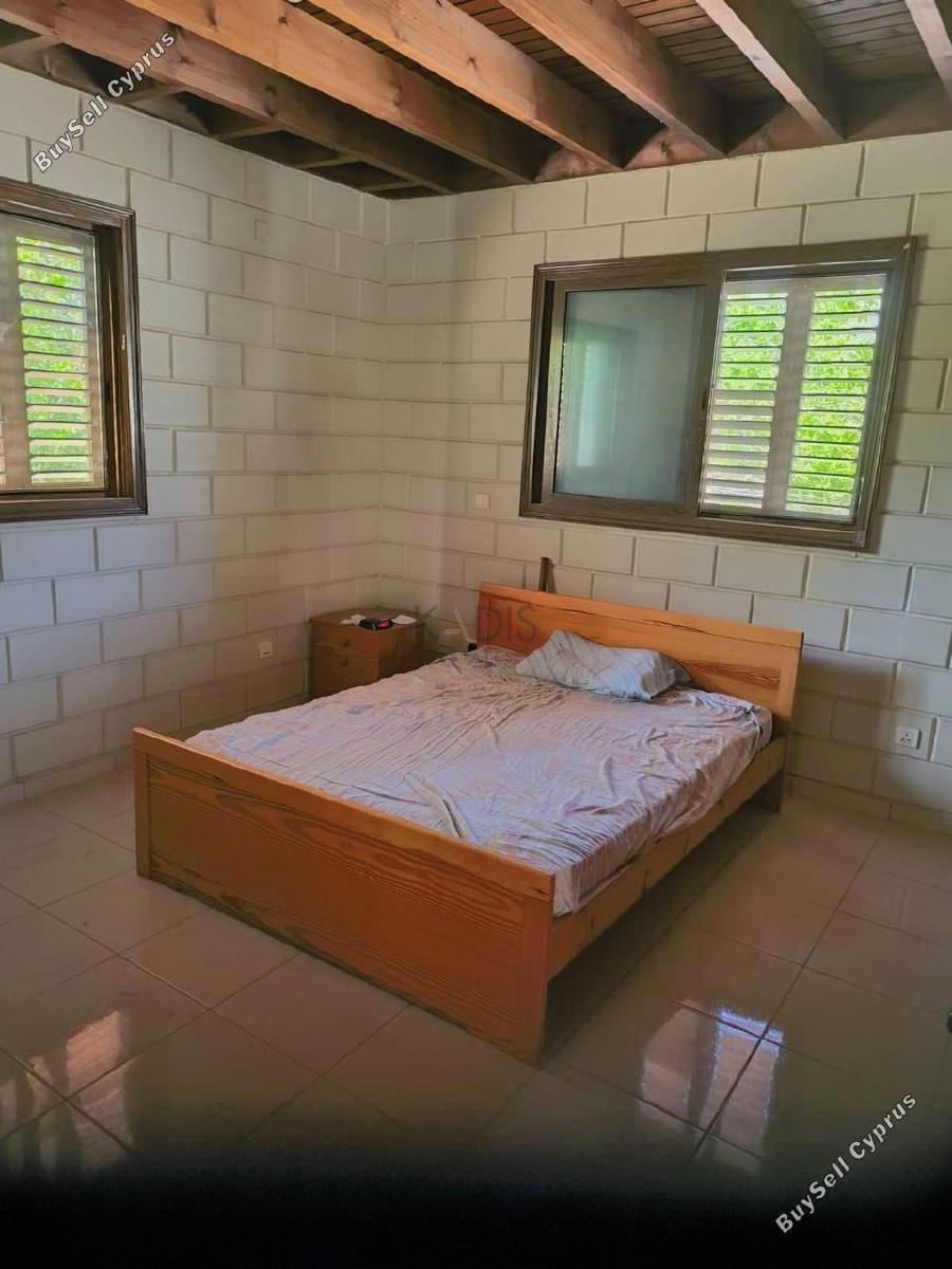 2 bedroom detached house for sale laneia limassol 1502105 image 5874502
