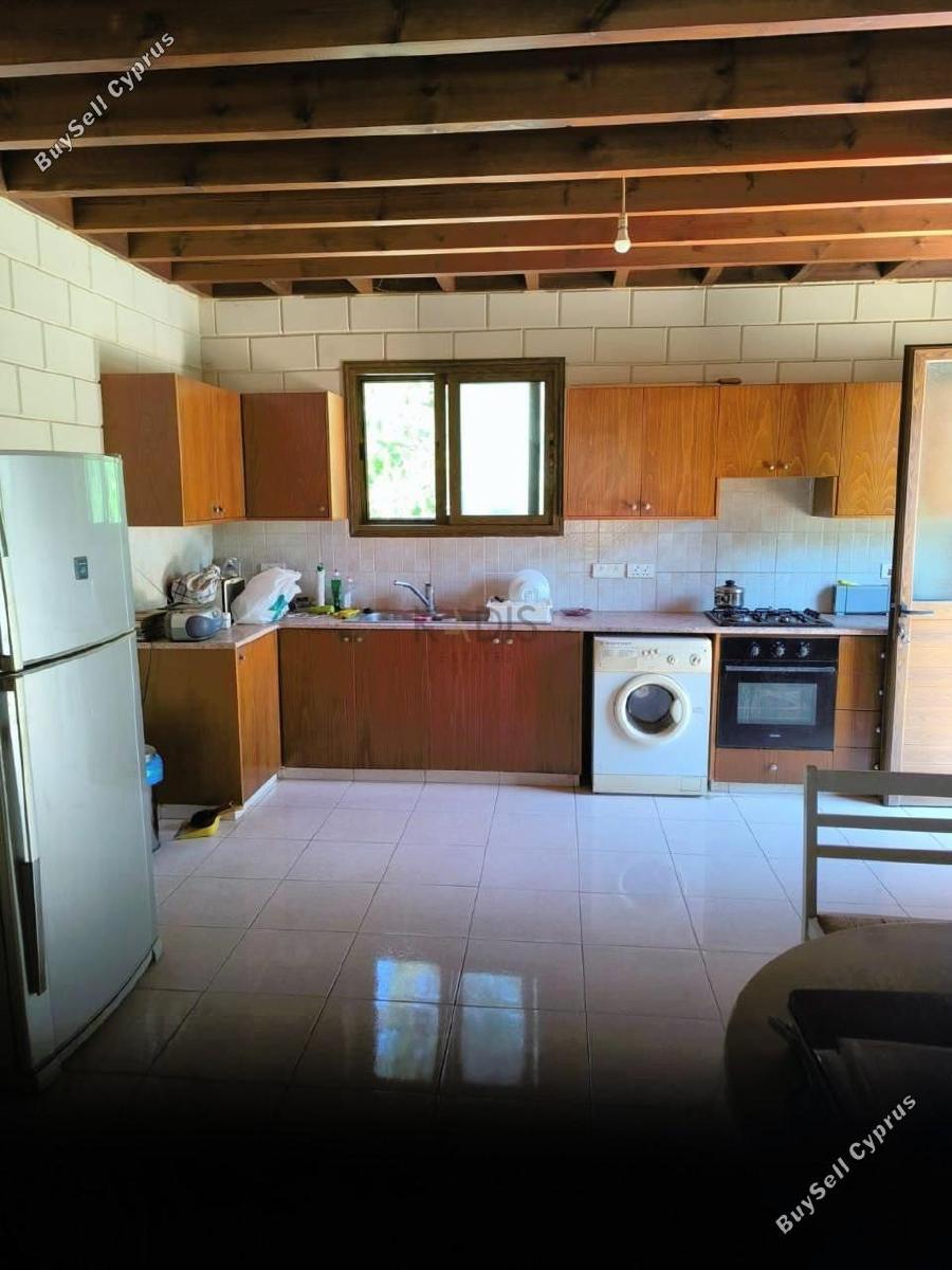 2 bedroom detached house for sale laneia limassol 1502105 image 5874504