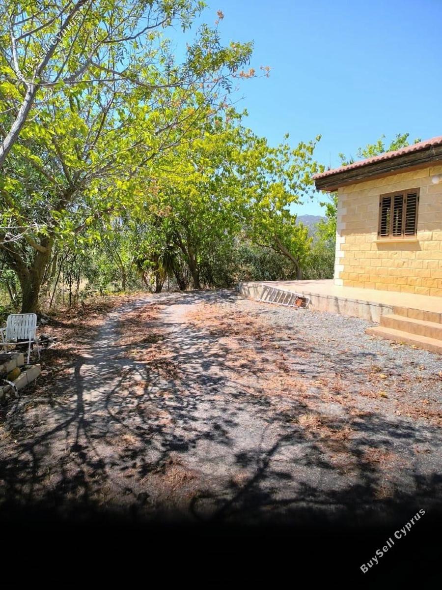 2 bedroom detached house for sale laneia limassol 1502105 image 5874508