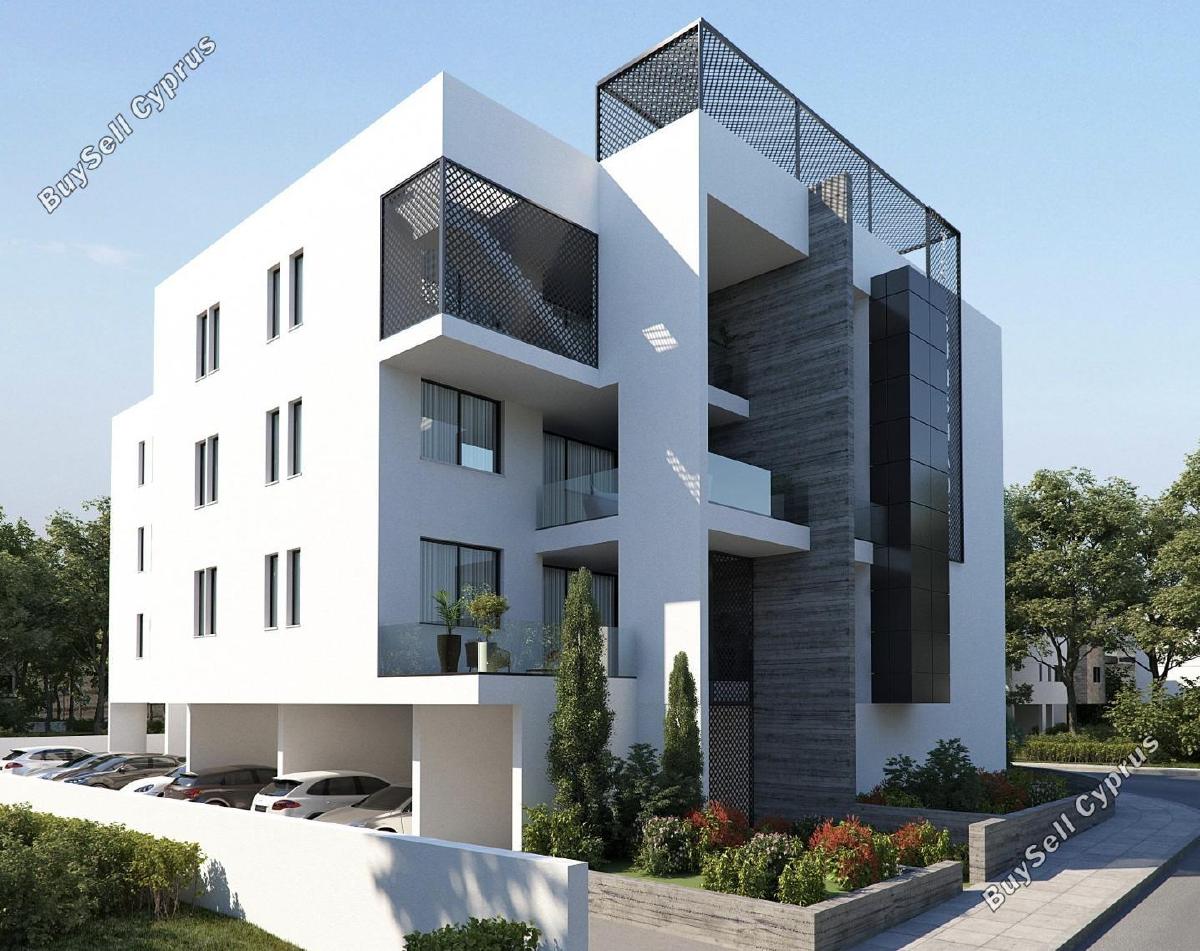2 bedroom penthouse for sale aradippou larnaca 8676105 image 16068721
