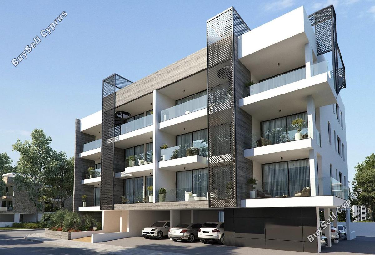 2 bedroom penthouse for sale aradippou larnaca 8676105 image 16068733