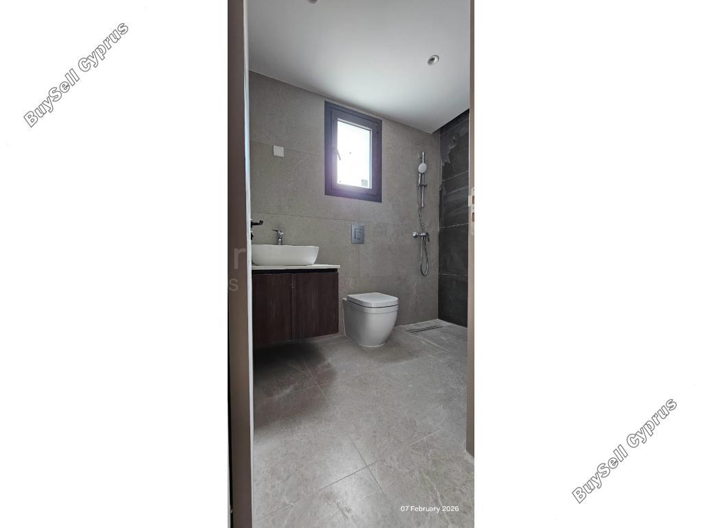 2 bedroom penthouse for sale faneromeni larnaca 7873105 image 13941897