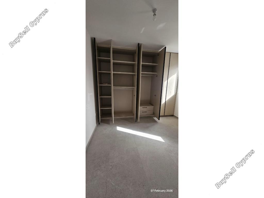 2 bedroom penthouse for sale faneromeni larnaca 7873105 image 13941898