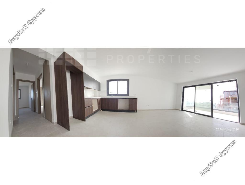 2 bedroom penthouse for sale faneromeni larnaca 7873105 image 13941899