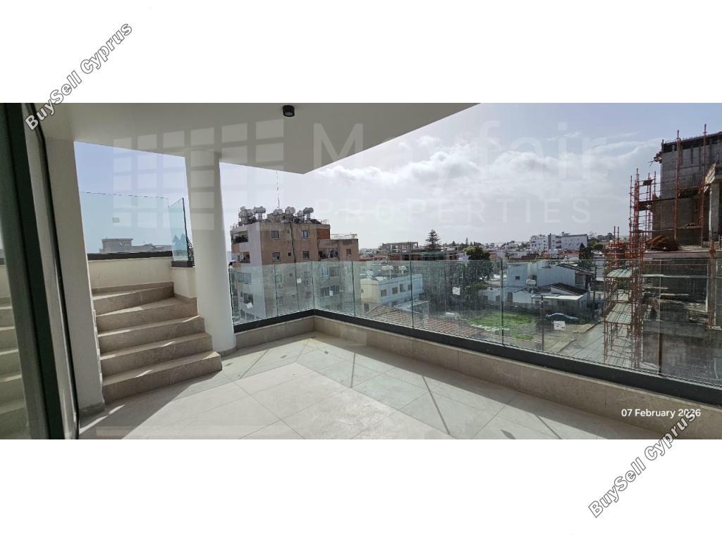 2 bedroom penthouse for sale faneromeni larnaca 7873105 image 13941900