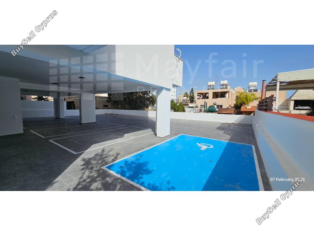 2 bedroom penthouse for sale faneromeni larnaca 7873105 image 13941901
