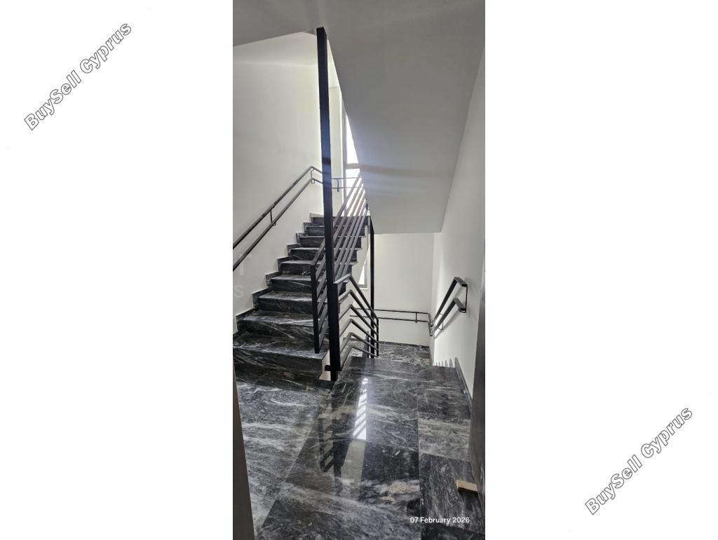 2 bedroom penthouse for sale faneromeni larnaca 7873105 image 13941902