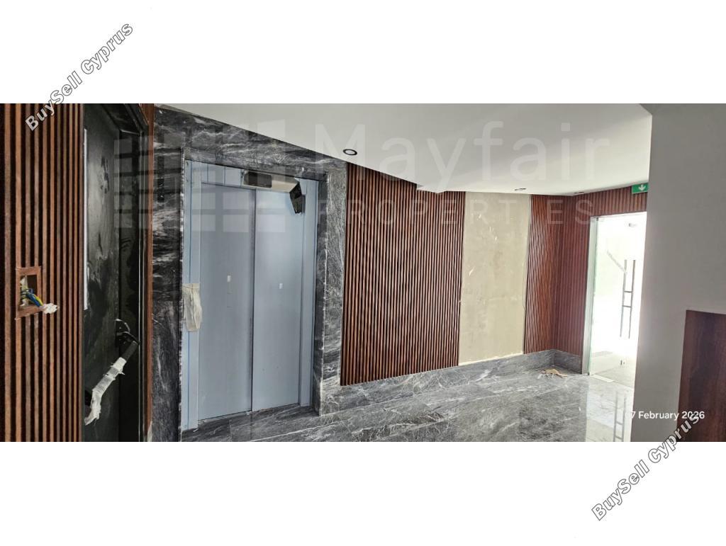2 bedroom penthouse for sale faneromeni larnaca 7873105 image 13941903