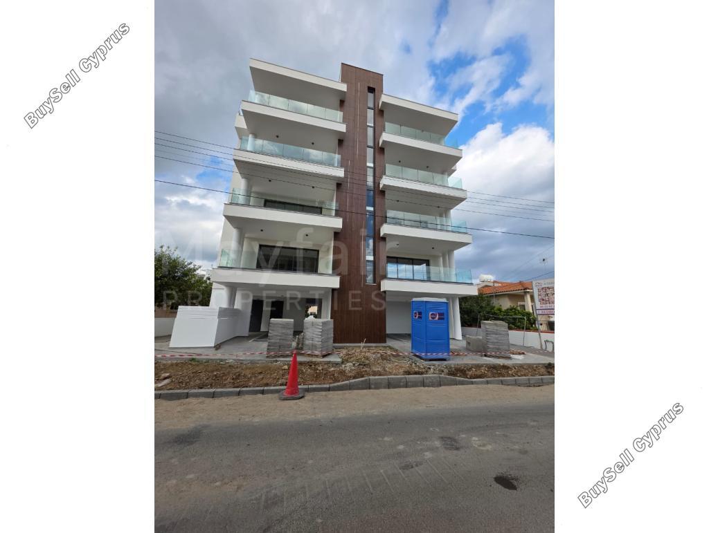2 bedroom penthouse for sale faneromeni larnaca 7873105 image 13941904