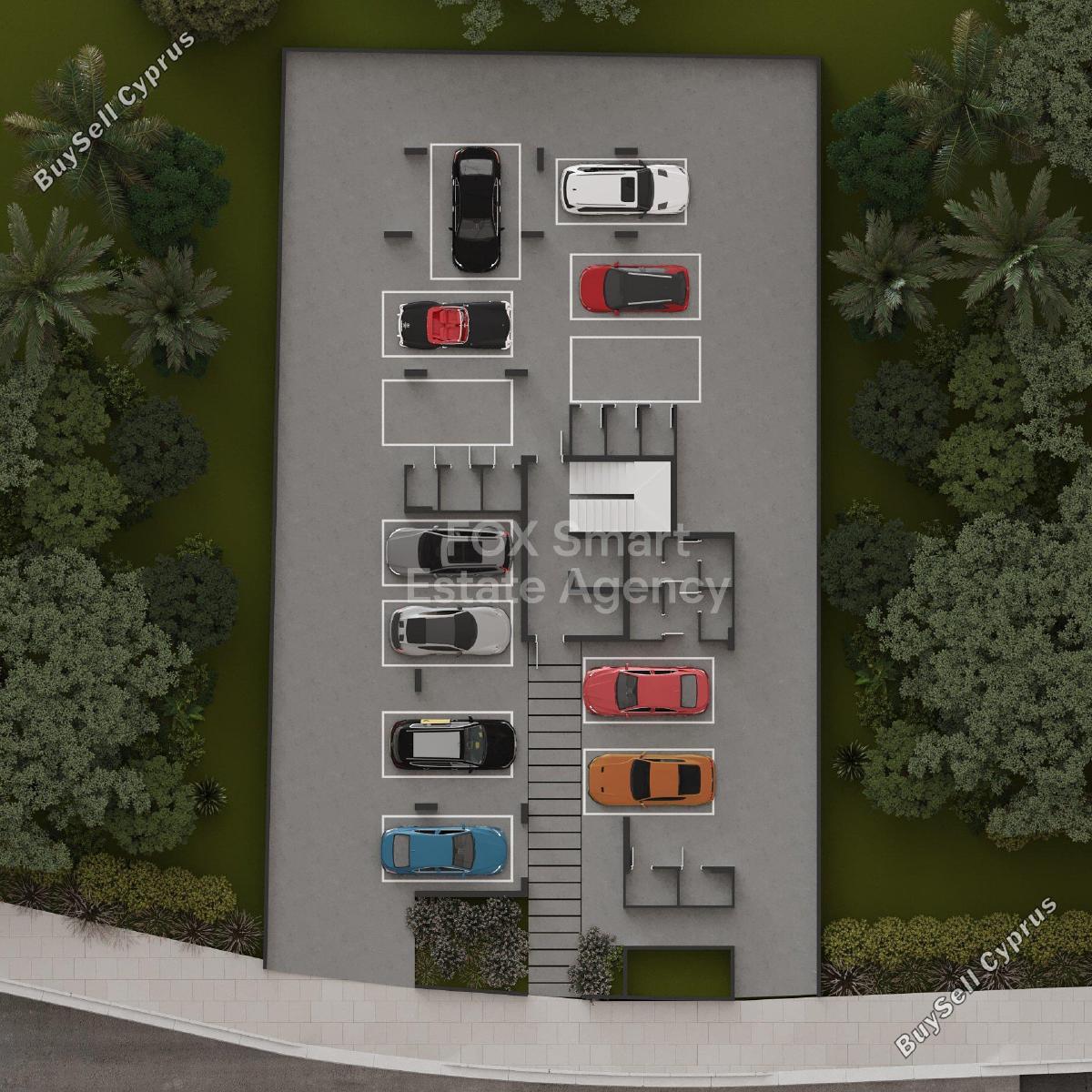 2 bedroom penthouse for sale larnaca municipality larnaca 8869105 image 17191692