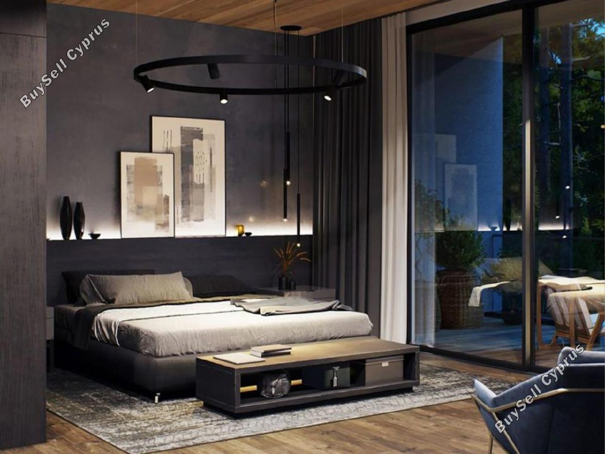 2 bedroom penthouse for sale zakaki limassol 8287105 image 14811339