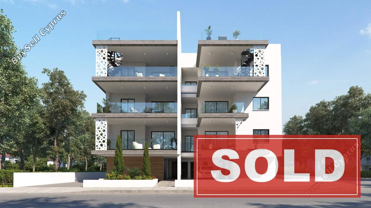 2 bedroom penthouse sold larnaca municipality larnaca 1274105 image 2083601