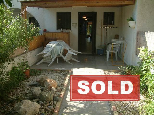 2 bedroom town house sold tombs of the kings paphos 215105 image 68065