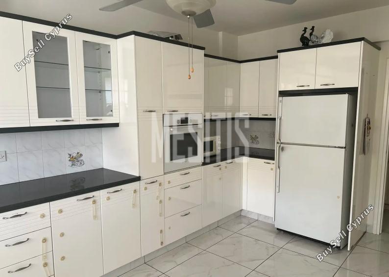 3 bedroom apartment for rent acropolis nicosia 1569105 image 15915083