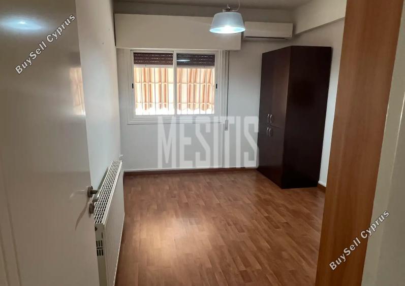 3 bedroom apartment for rent acropolis nicosia 1569105 image 15915084