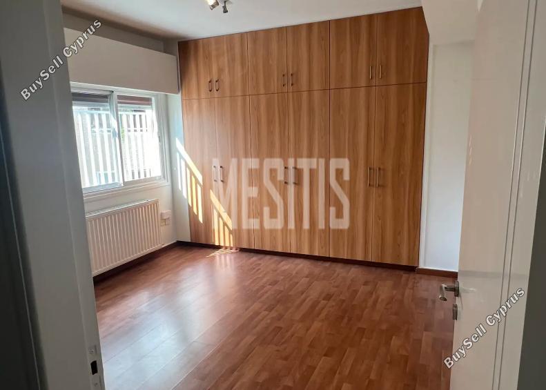 3 bedroom apartment for rent acropolis nicosia 1569105 image 15915085