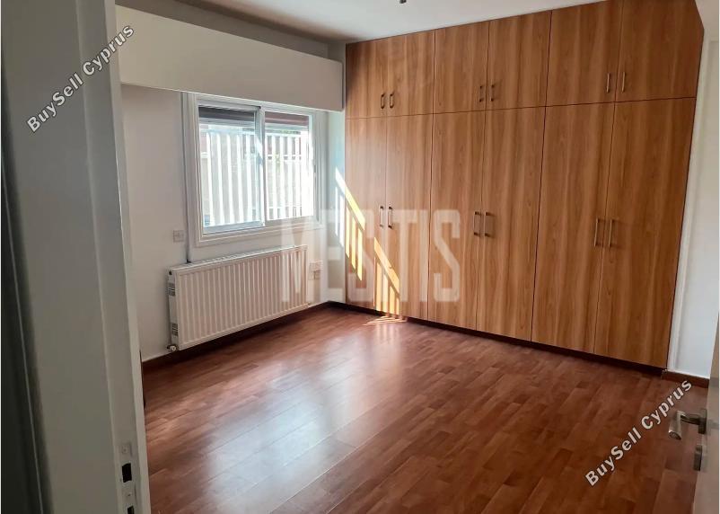 3 bedroom apartment for rent acropolis nicosia 1569105 image 15915086