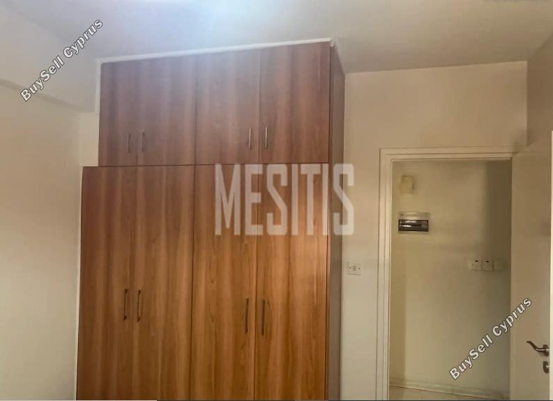 3 bedroom apartment for rent acropolis nicosia 1569105 image 15915087