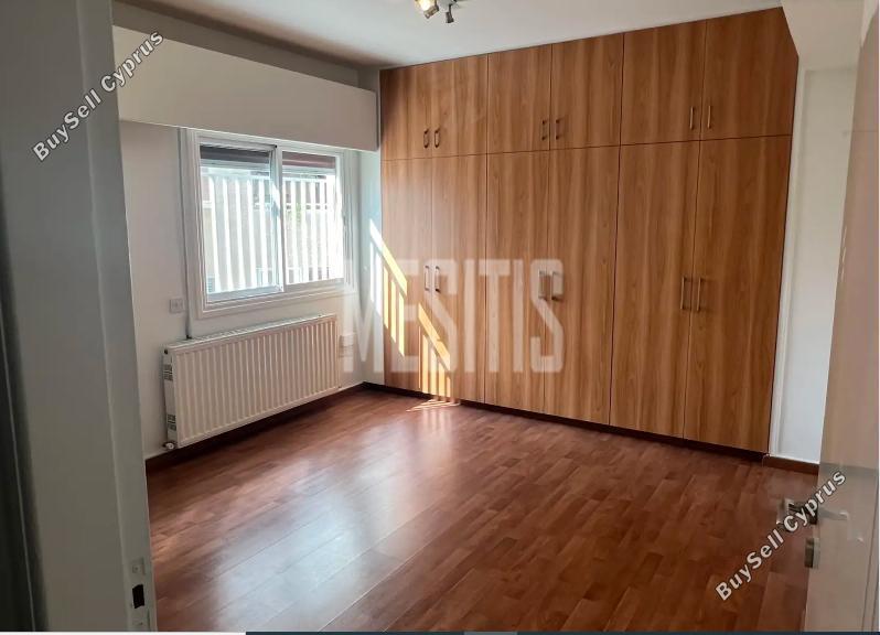 3 bedroom apartment for rent acropolis nicosia 1569105 image 15915088