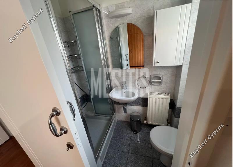 3 bedroom apartment for rent acropolis nicosia 1569105 image 15915089