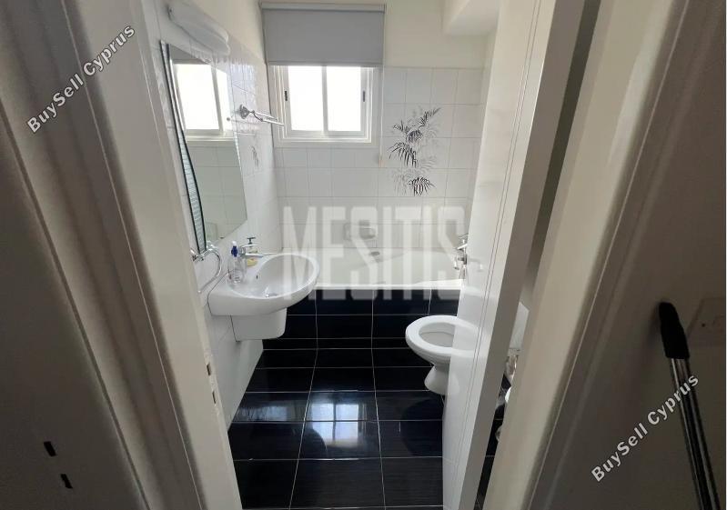 3 bedroom apartment for rent acropolis nicosia 1569105 image 15915090