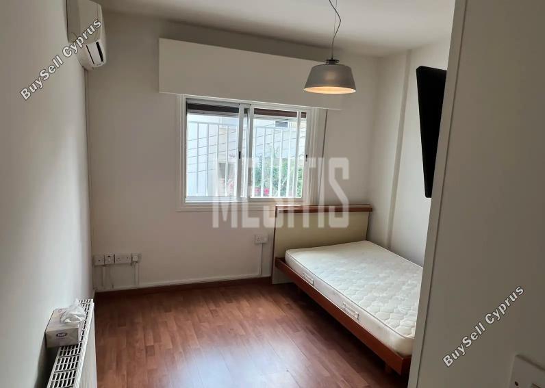 3 bedroom apartment for rent acropolis nicosia 1569105 image 15915091
