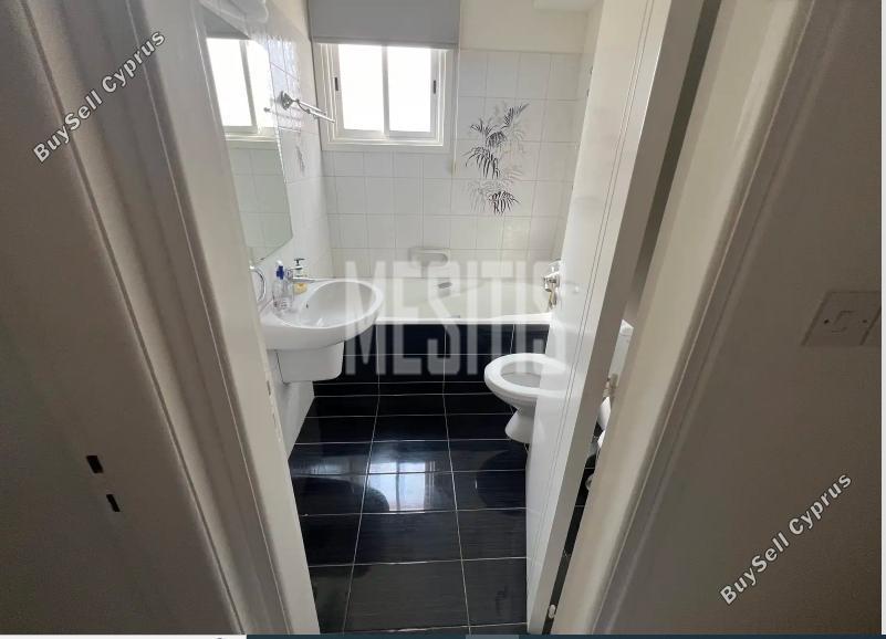 3 bedroom apartment for rent acropolis nicosia 1569105 image 15915092