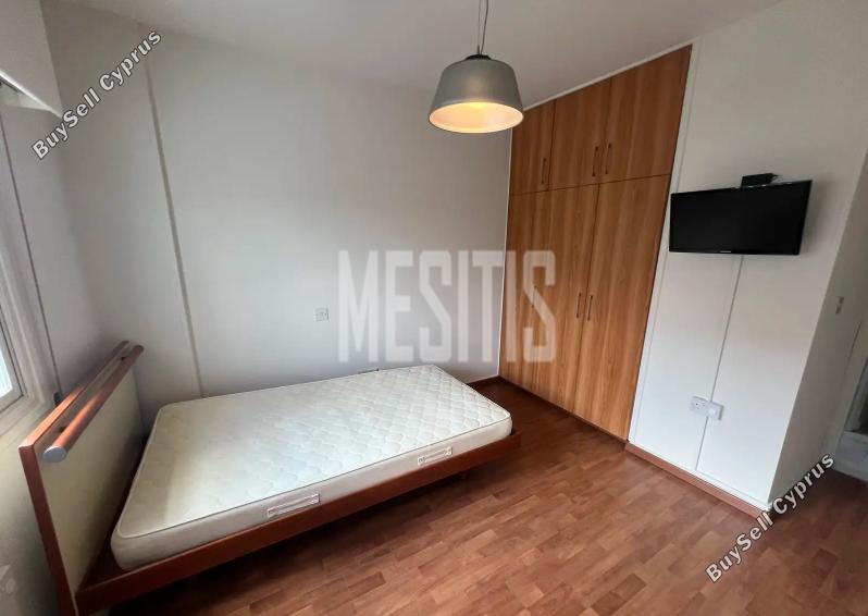 3 bedroom apartment for rent acropolis nicosia 1569105 image 15915093