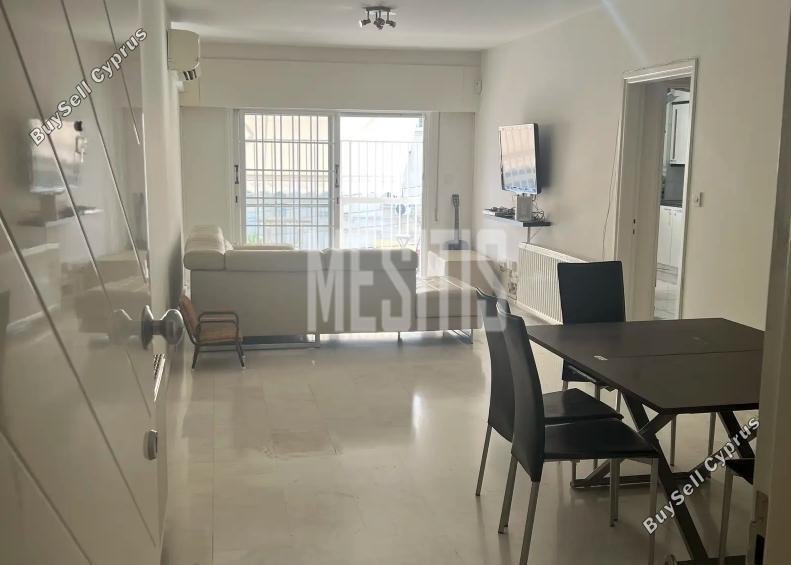 3 bedroom apartment for rent acropolis nicosia 1569105 image 15915094
