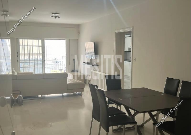 3 bedroom apartment for rent acropolis nicosia 1569105 image 15915095