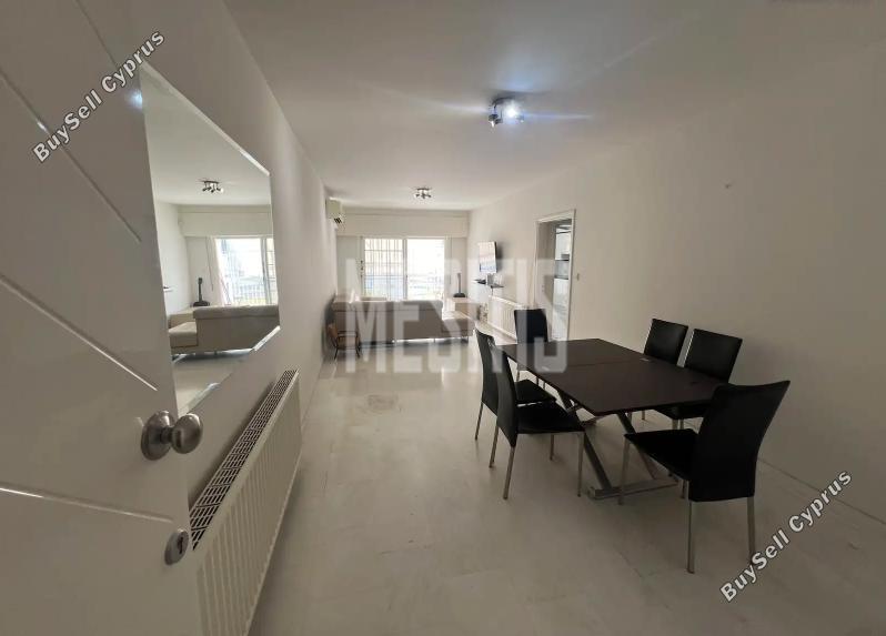 3 bedroom apartment for rent acropolis nicosia 1569105 image 15915096