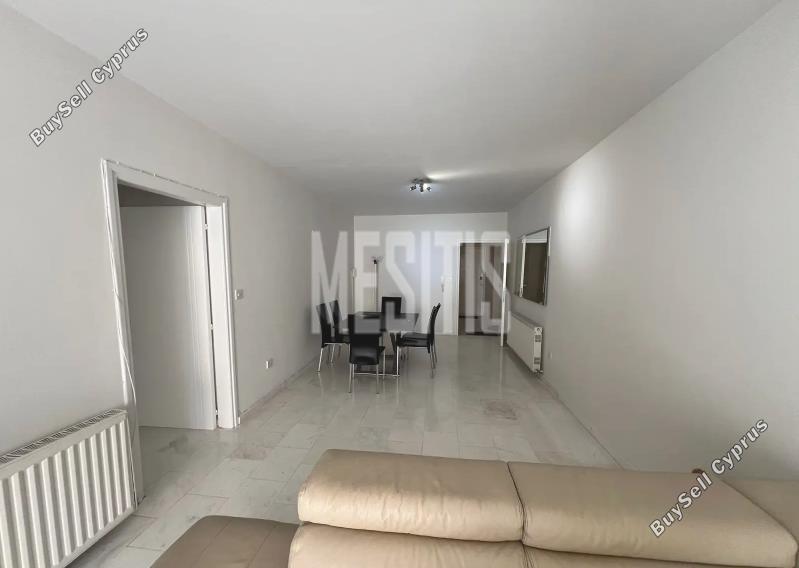 3 bedroom apartment for rent acropolis nicosia 1569105 image 15915097