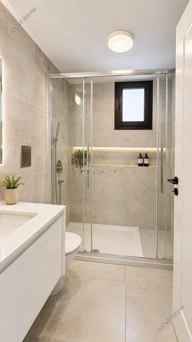 3 bedroom apartment for rent paphos municipality paphos 8898105 image 17548430