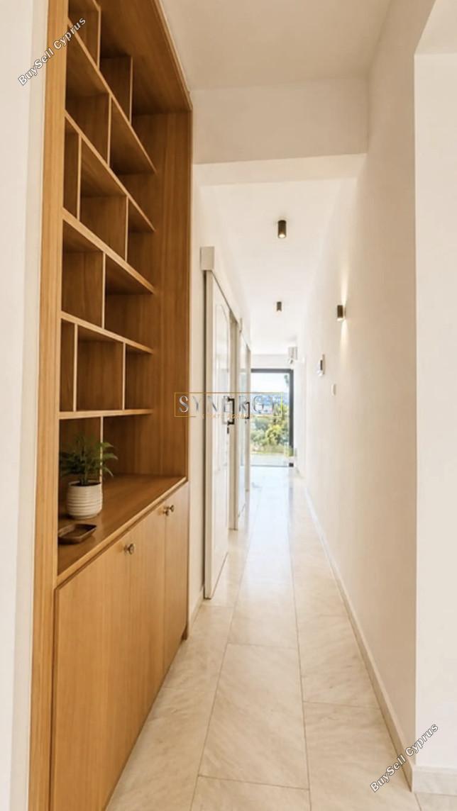 3 bedroom apartment for rent paphos municipality paphos 8898105 image 17548431