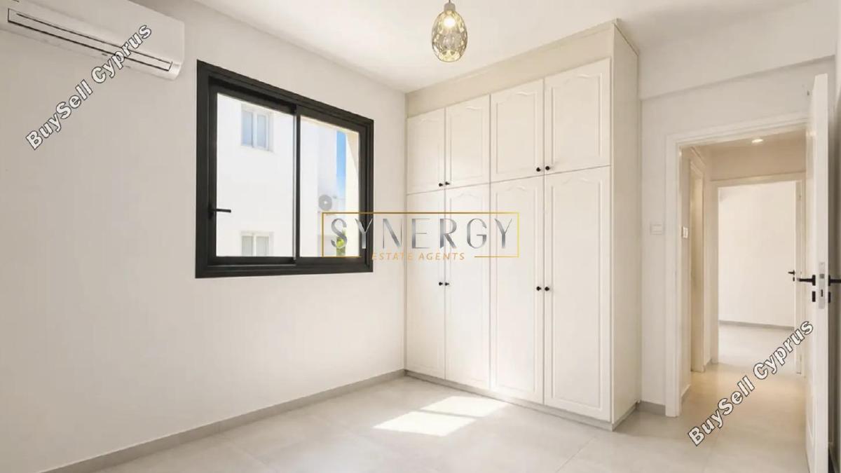 3 bedroom apartment for rent paphos municipality paphos 8898105 image 17548432