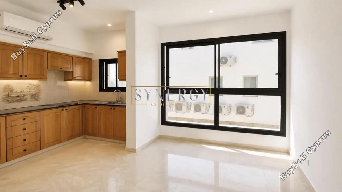 3 bedroom apartment for rent paphos municipality paphos 8898105 image 17548433