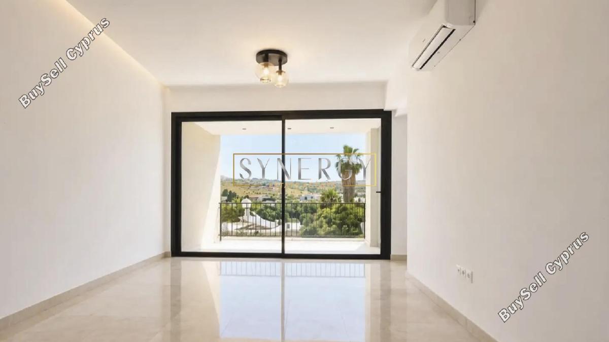 3 bedroom apartment for rent paphos municipality paphos 8898105 image 17548434