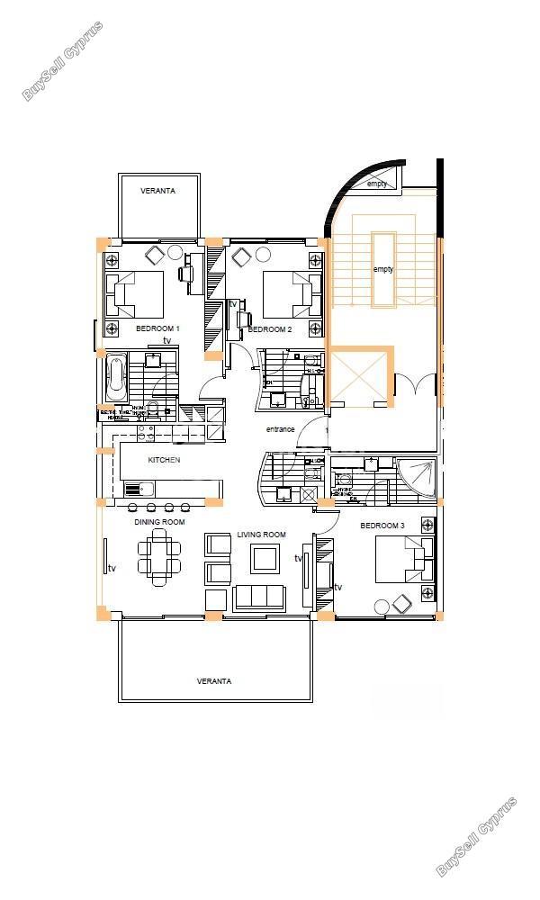 3 bedroom apartment for sale agios tychonas limassol 1822105 image 12394535