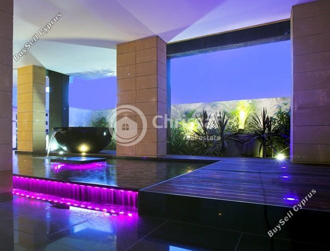 3 bedroom apartment for sale agios tychonas limassol 1822105 image 12394539