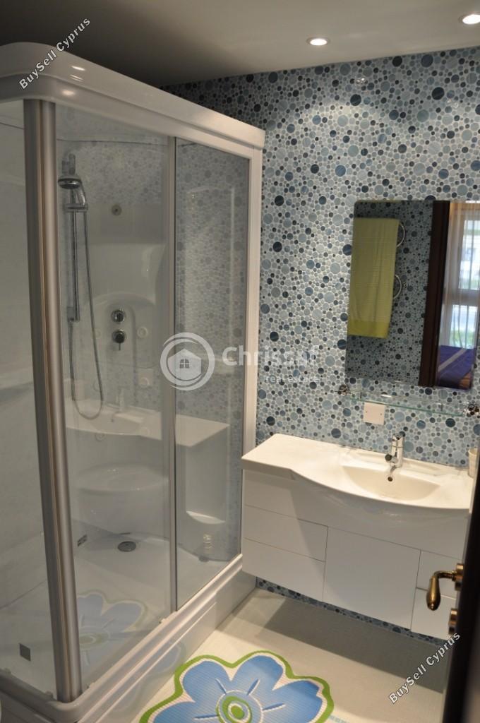3 bedroom apartment for sale agios tychonas limassol 1822105 image 12394543