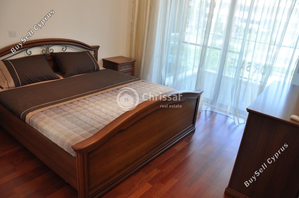 3 bedroom apartment for sale agios tychonas limassol 1822105 image 12394545