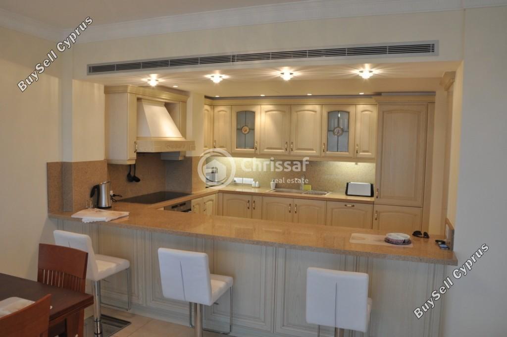 3 bedroom apartment for sale agios tychonas limassol 1822105 image 12394551