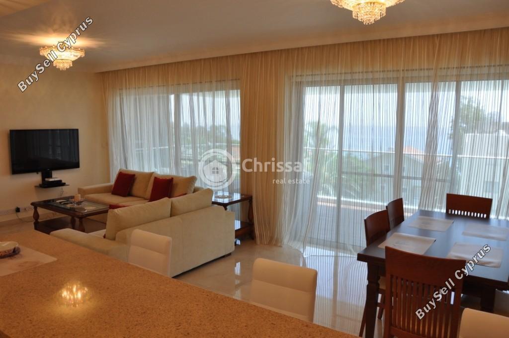 3 bedroom apartment for sale agios tychonas limassol 1822105 image 12394552