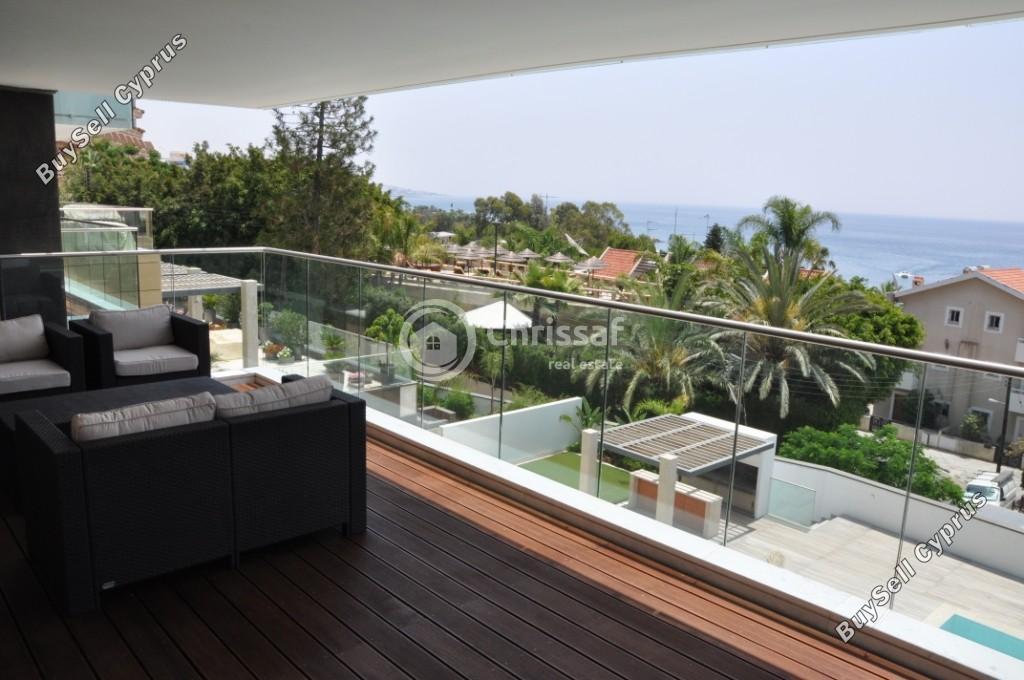 3 bedroom apartment for sale agios tychonas limassol 1822105 image 12394554