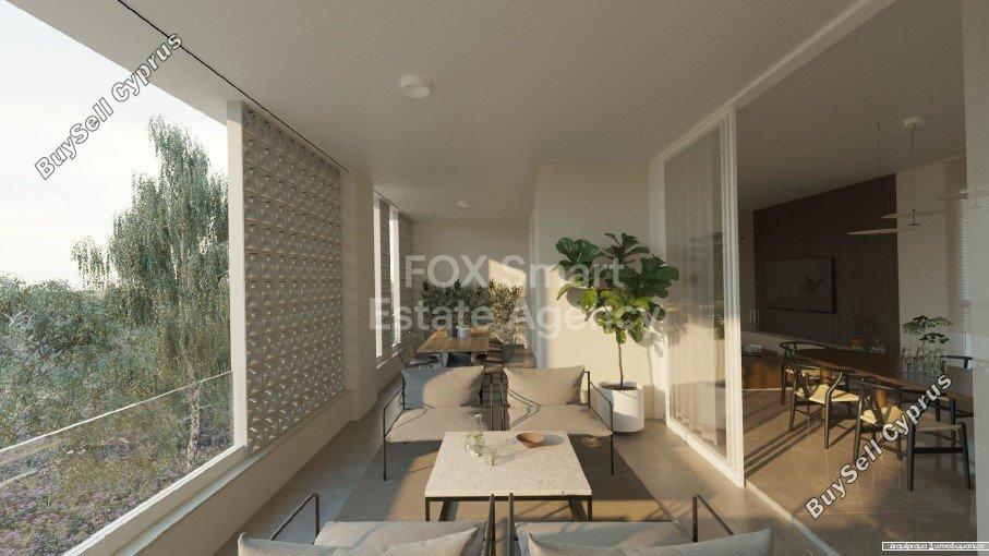 3 bedroom apartment for sale deryneia famagusta 1645105 image 7243060