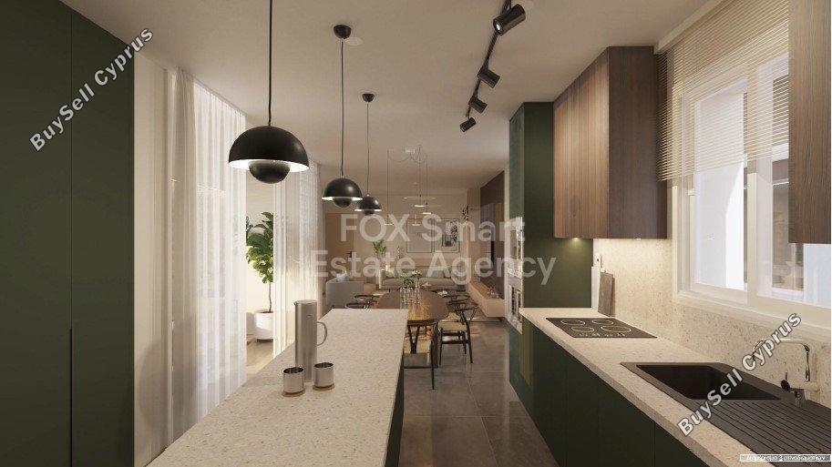 3 bedroom apartment for sale deryneia famagusta 1645105 image 7243061
