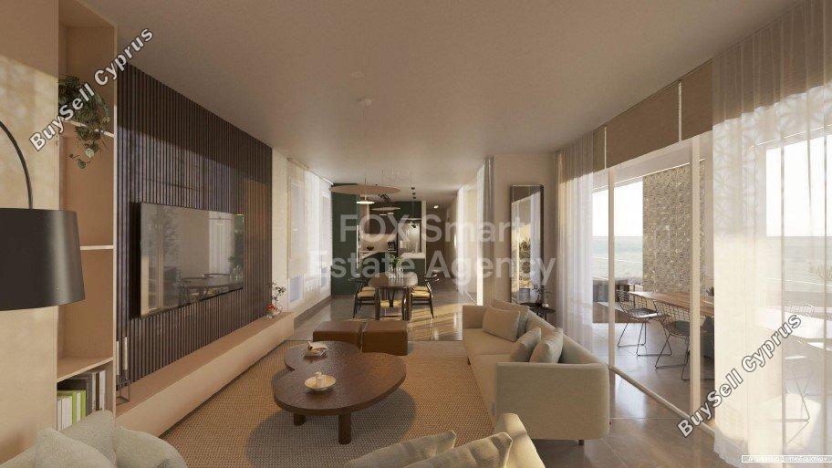 3 bedroom apartment for sale deryneia famagusta 1645105 image 7243062